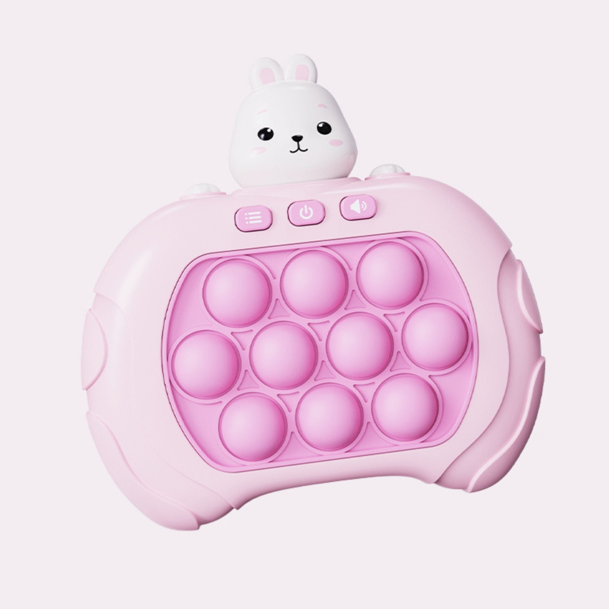 Totoy Games